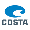 Costa