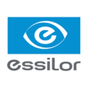 Essilor