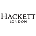 Hackett