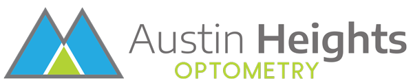Austin Heights Optometry Clinic