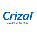 Crizal