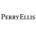 Perry Ellis